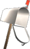 semailme.gif
