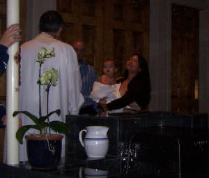 100_5952a.jpg