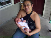 alexisandamaya.jpg