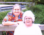 cathyandkitty.jpg