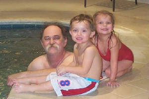 meandbabies.jpg