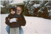 snow.jpg