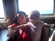tylerandamaya.jpg