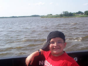 tylerferry7.jpg
