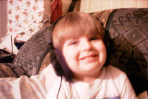 tylerheadphones.jpg