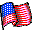 USA - Memorial Day Site