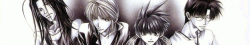 Group.gif