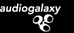 Spyware and Adware with this program.
