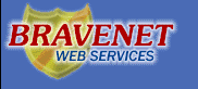 BraveNet