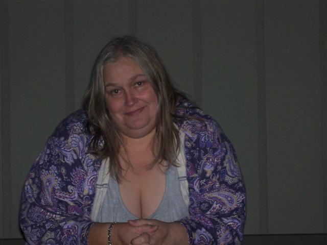 cathycabin.jpg