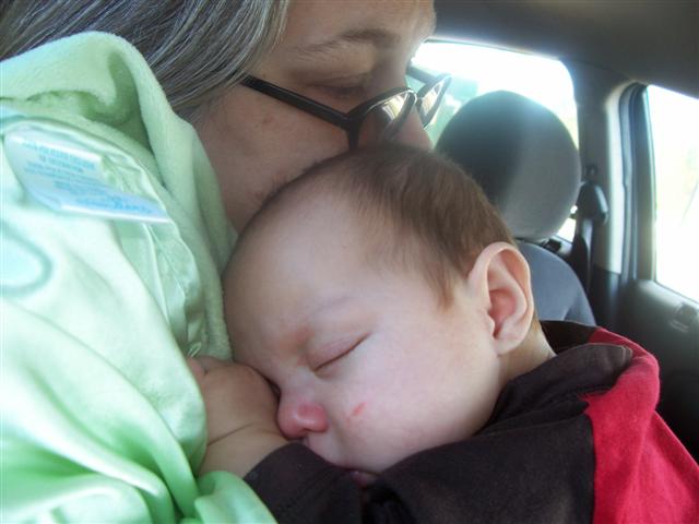 connersnuggle.jpg