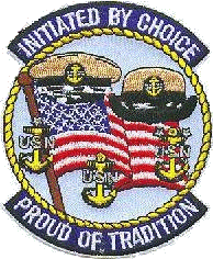 cpopatch.gif