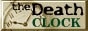 Check out the Death Clock