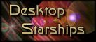 Desktop Starships.com