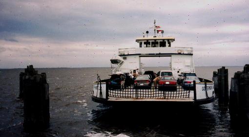 ferry.jpeg