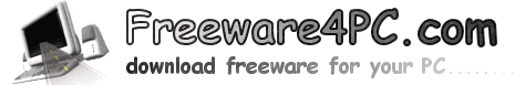 freeware4pc.gif