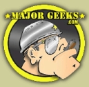 geeklogo2a.jpg