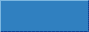 Get windows media player