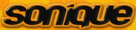 An Overview of Sonique Music Player