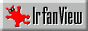 IRFANVIEW, a great graphics tool.