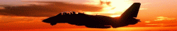 jet.gif