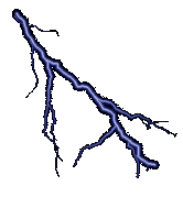 lightingl-r.gif