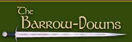 The Barrow Downs