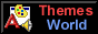 Themes World