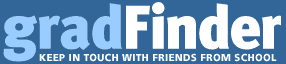 Grad Finder