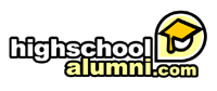 logo_mini.gif