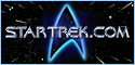 Star Trek Com