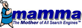 MAMMA.com