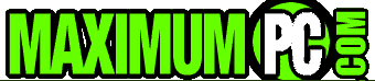 Maximum PC