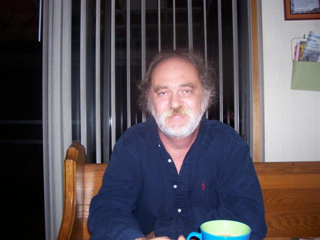 mecabin.jpg