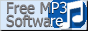 Get the latest mp3 freeware, popular countdown charts downloads, mp3 search engines, daily mp3 news, free email, guide for beginners and more from Free-MP3-Music-Player Downloads.com.