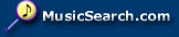 Music Search.com