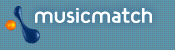 Music Match Jukebox