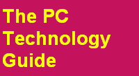 PC Technology Guide