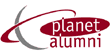 Planet Alumni
