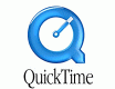 Download Quicktime