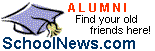 School News.com