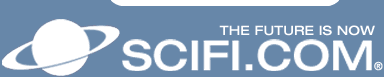 scifilogo.gif