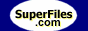 sf88.gif