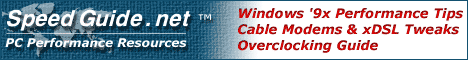 speedguide_canvas_468x60.gif