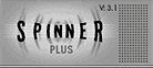 Spinner 