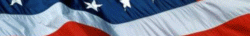 Stars and Stripes