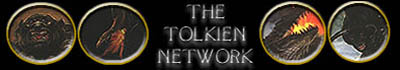 Tolkien Network