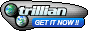 Trillian