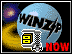 Get Winzip